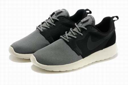 basket new balance femme intersport basket new balance femme intersport